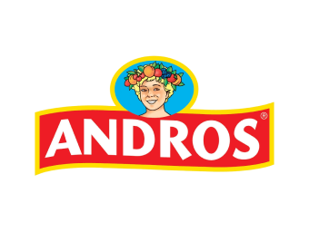 client andros