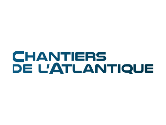 client chantier de latlantique