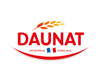client daunat
