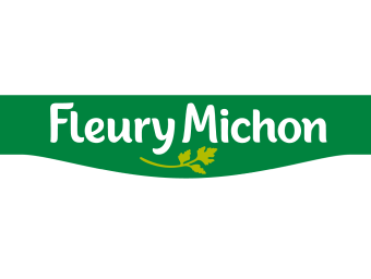 client fleury michon