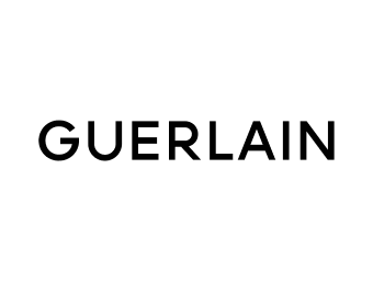 client guerlain