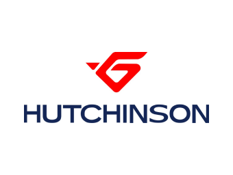 client hutchinson