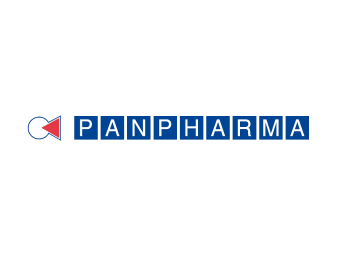 client panpharma
