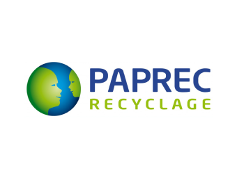 client paprec