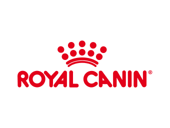 client royal canin