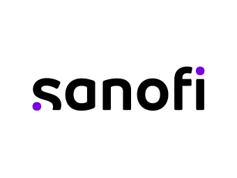 client sanofi