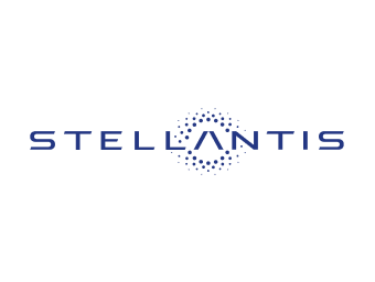client stellantis