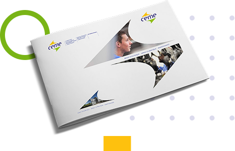 PhotovoltaĂŻque 16 illustration ceme brochure 2025 1