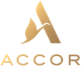 logo accorhotels2