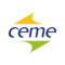 CEME Aquitaine - Agence de Toulouse 1 logo ceme ok
