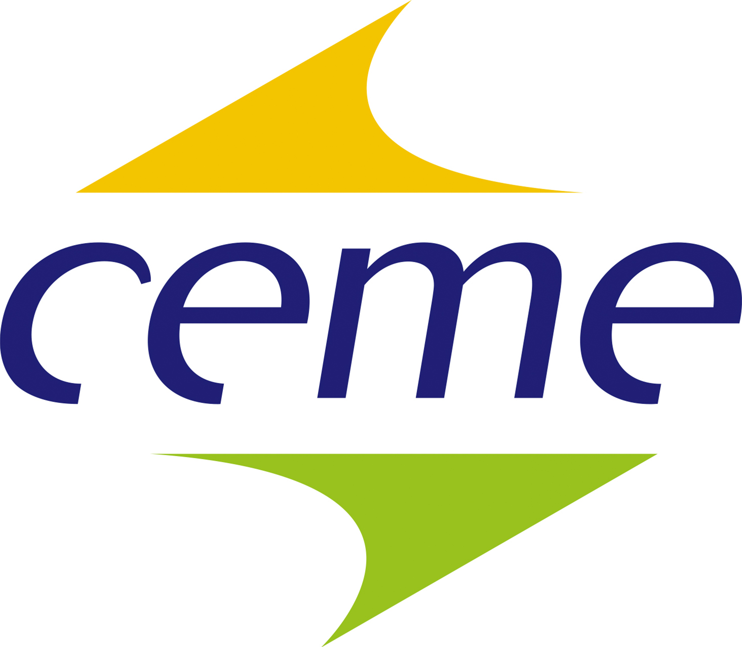 CEME Guérin Agence de Caen CEME