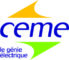 Implantations 1 logomaster ceme elec