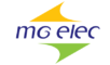 MG Elec 1 image1 1