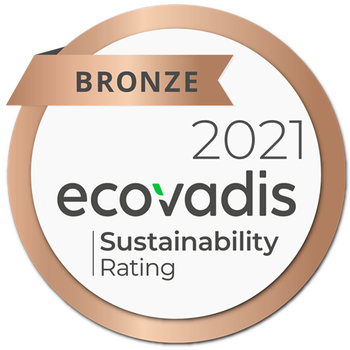 ecovaids2021 1 e1632157658250