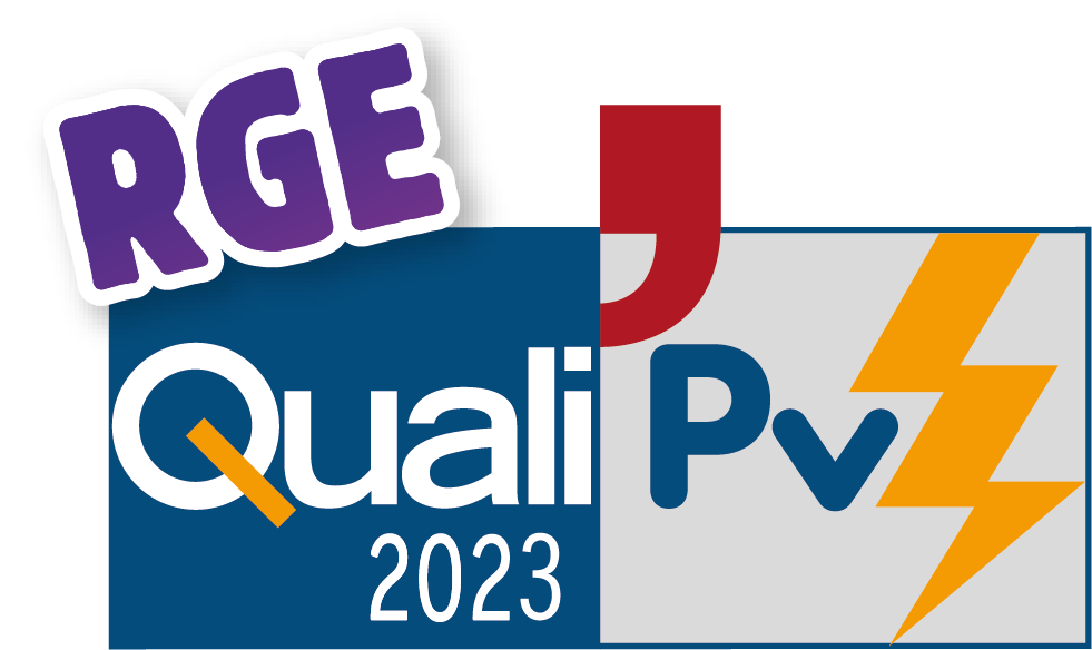 logo qualipv 2023 rge sc png