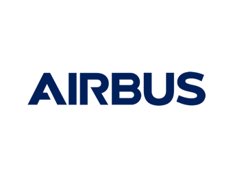 client airbus