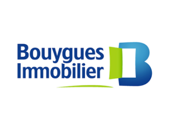 client bouygues immo