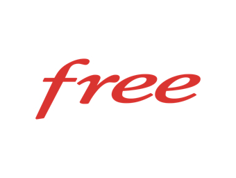client free