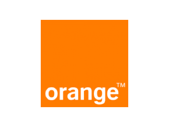 client orange