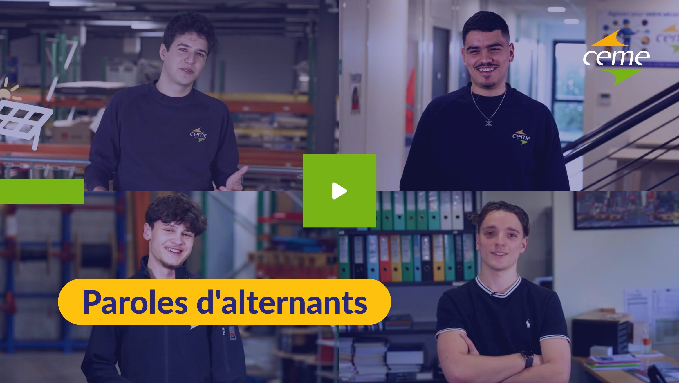 vign video alternants v1
