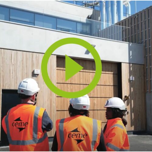 vignettes intranet 6