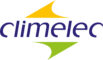 logomaster climelec rvb
