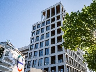 Archipel 2 - Lot A3 3 archipel