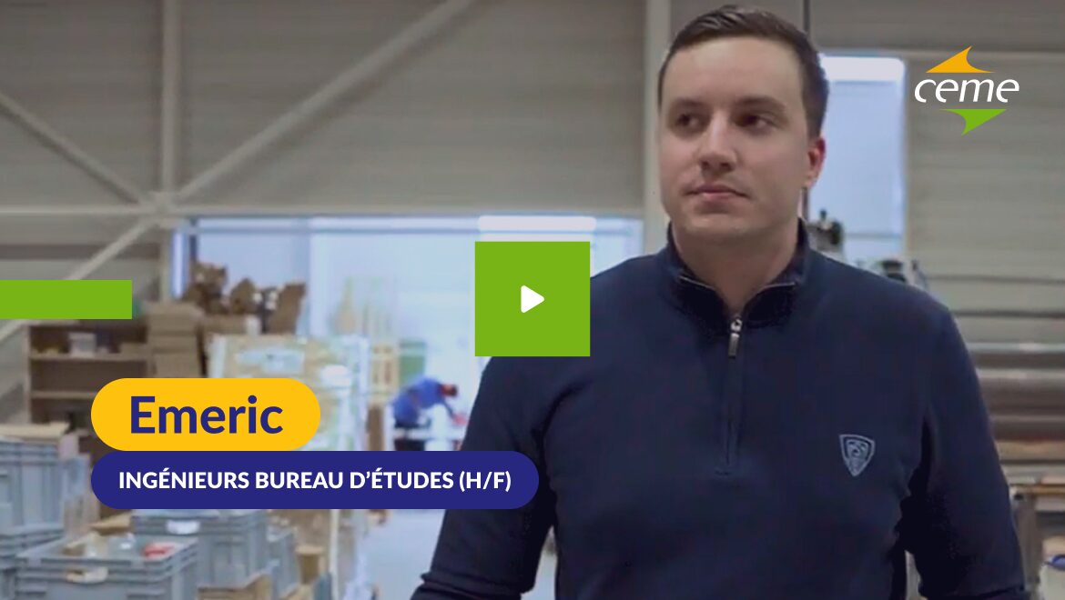 miniature itw ep9 emeric2