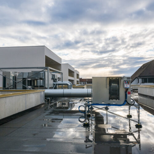 technichauffe credit photo martine frankreich dsc 9007 1