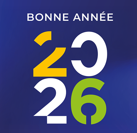 Joyeuses fêtes de fin d'année de la part des équipes du Groupe CEME ! 4 capture decran 2025 12 10 164353