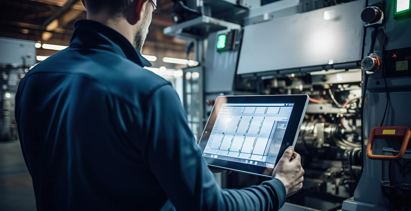 Accueil 22 img process industriel