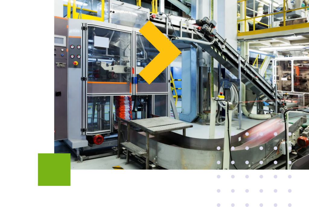 Process industriel 10 img processindu 01@2x