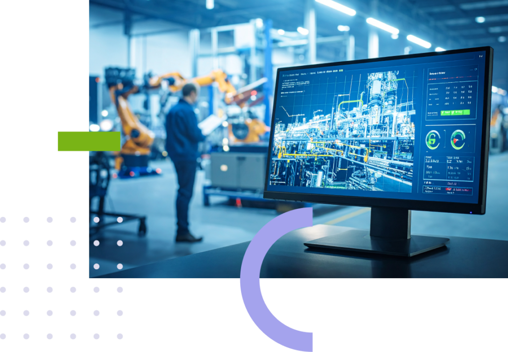 Process industriel 12 img processindu 03@2x