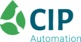cip logo sans fond web