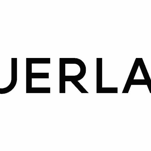 Mise en place d’une supervision avancée pour la sécurisation du process de production 19 guerlain logo