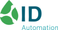 id logo sans fond web