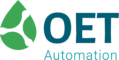 oet logo sans fond web