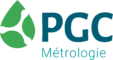 pgc logo sans fond web