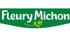 Déploiement d'un nouveau MES sur différents sites de production 3 telechargement