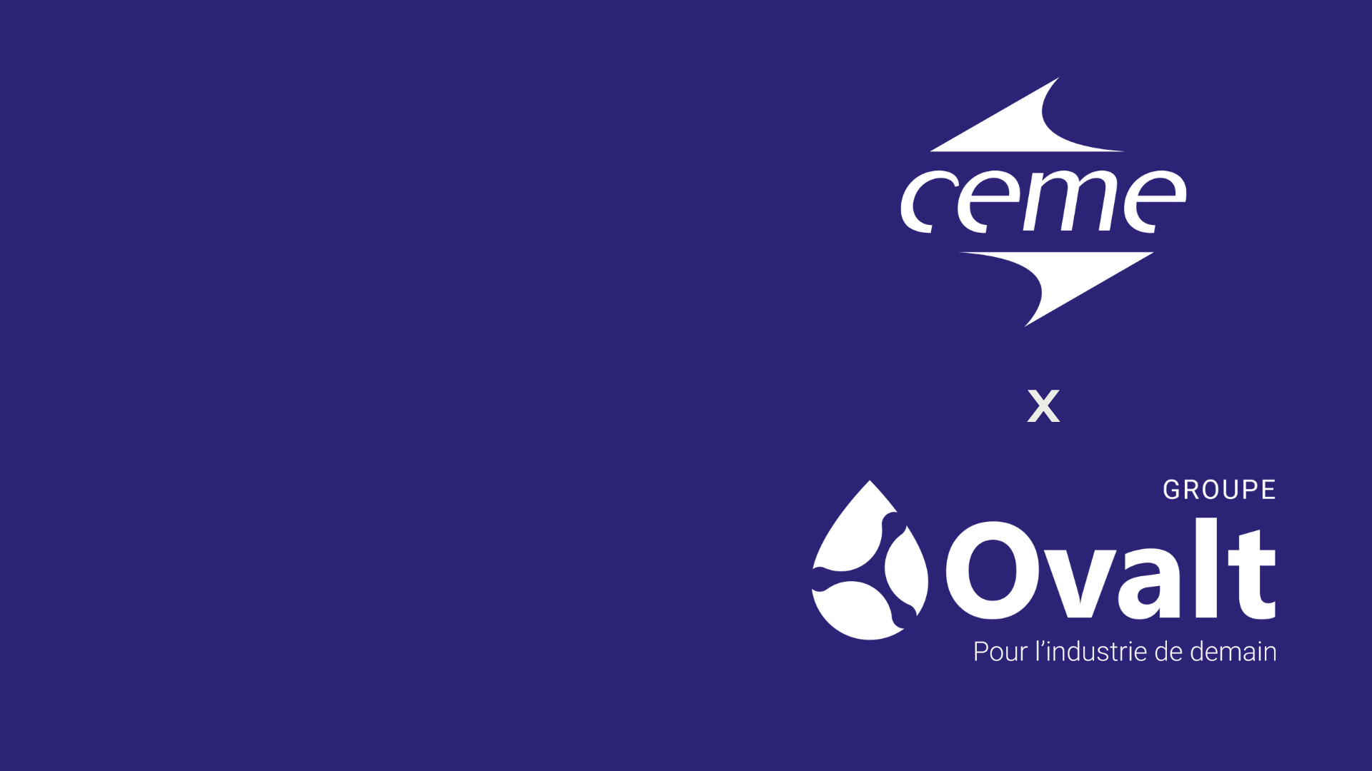 vignettes intranet 52