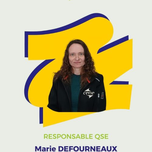 photo marie defourneaux 1