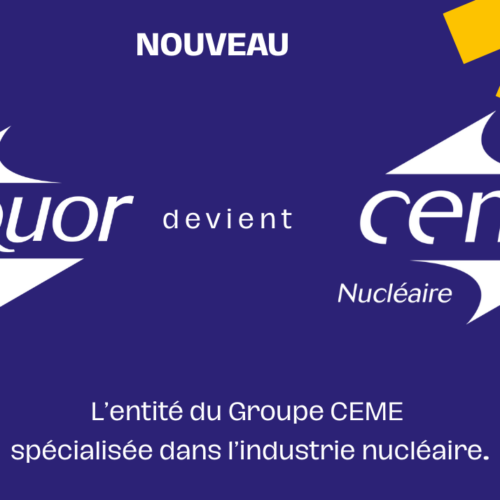 publication linkedin chiffres cles en croissance professionnel bleu noir et blanc 1