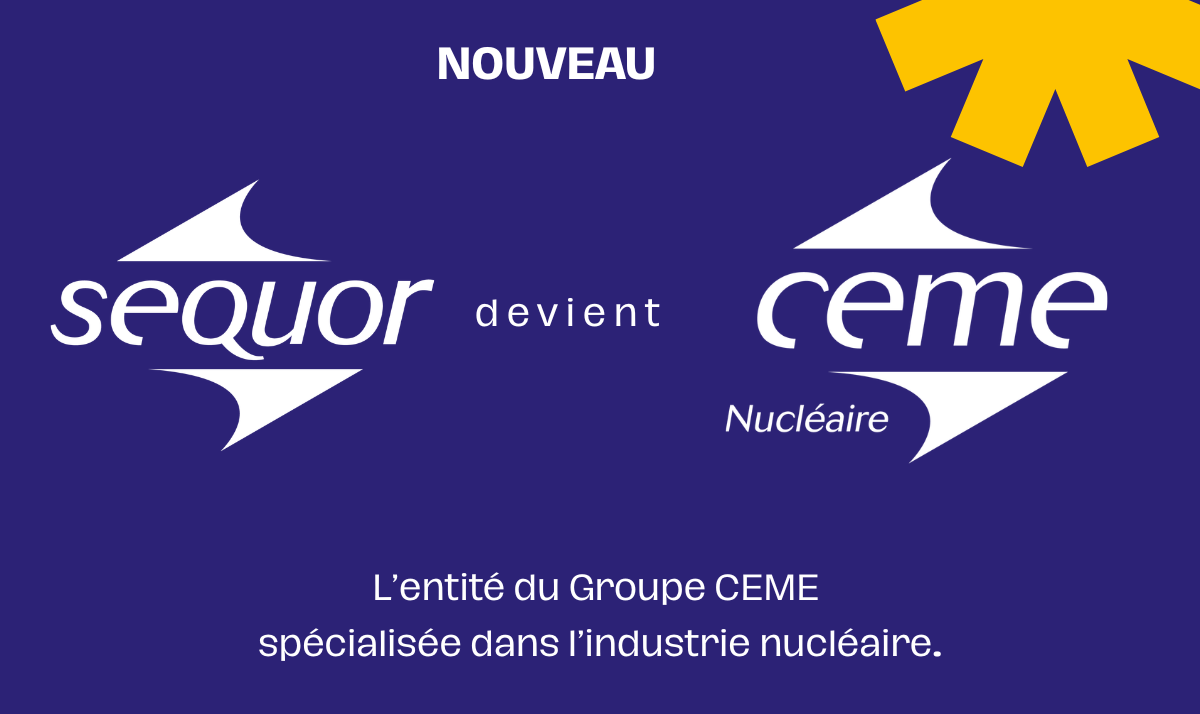 publication linkedin chiffres cles en croissance professionnel bleu noir et blanc 1