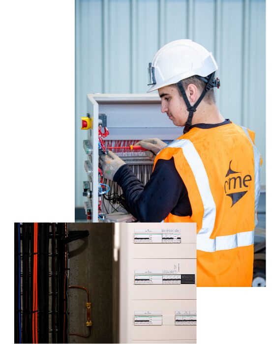 Génie Électrique 10 elec 4