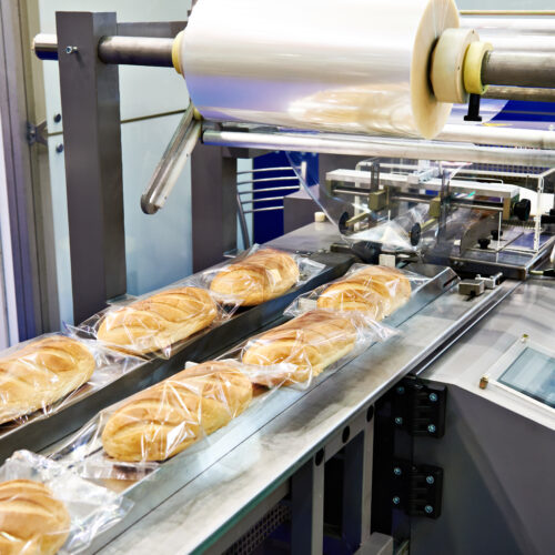 Industrie Agroalimentaire 1 haut de page agroalimentaire