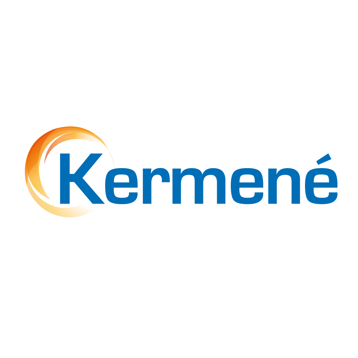 Industrie Agroalimentaire 5 logo kermene