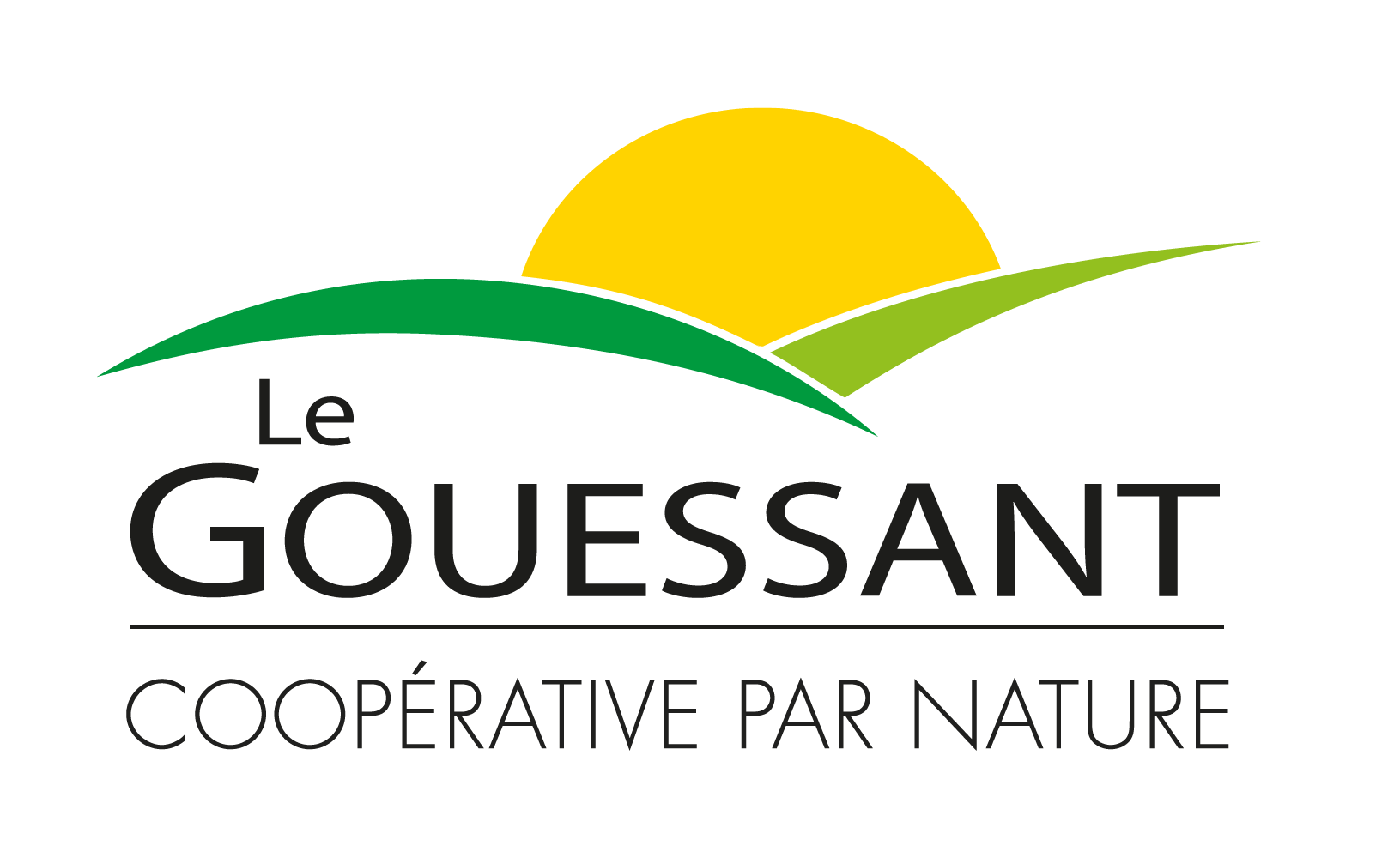 Agri Industrie 7 logo le gouessant