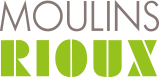 Industrie Agroalimentaire 12 logo moulin