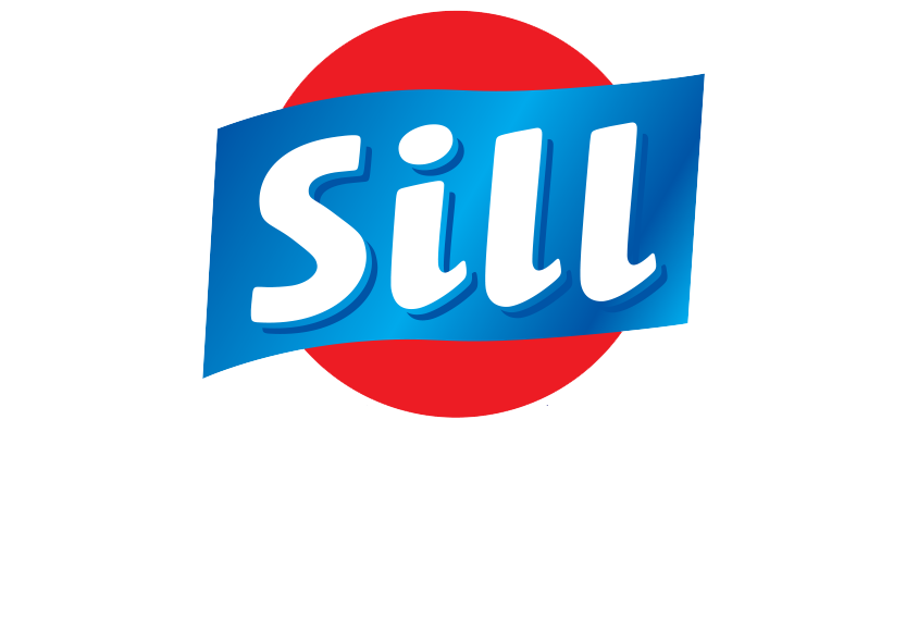 Industrie Agroalimentaire 6 logo sillsas