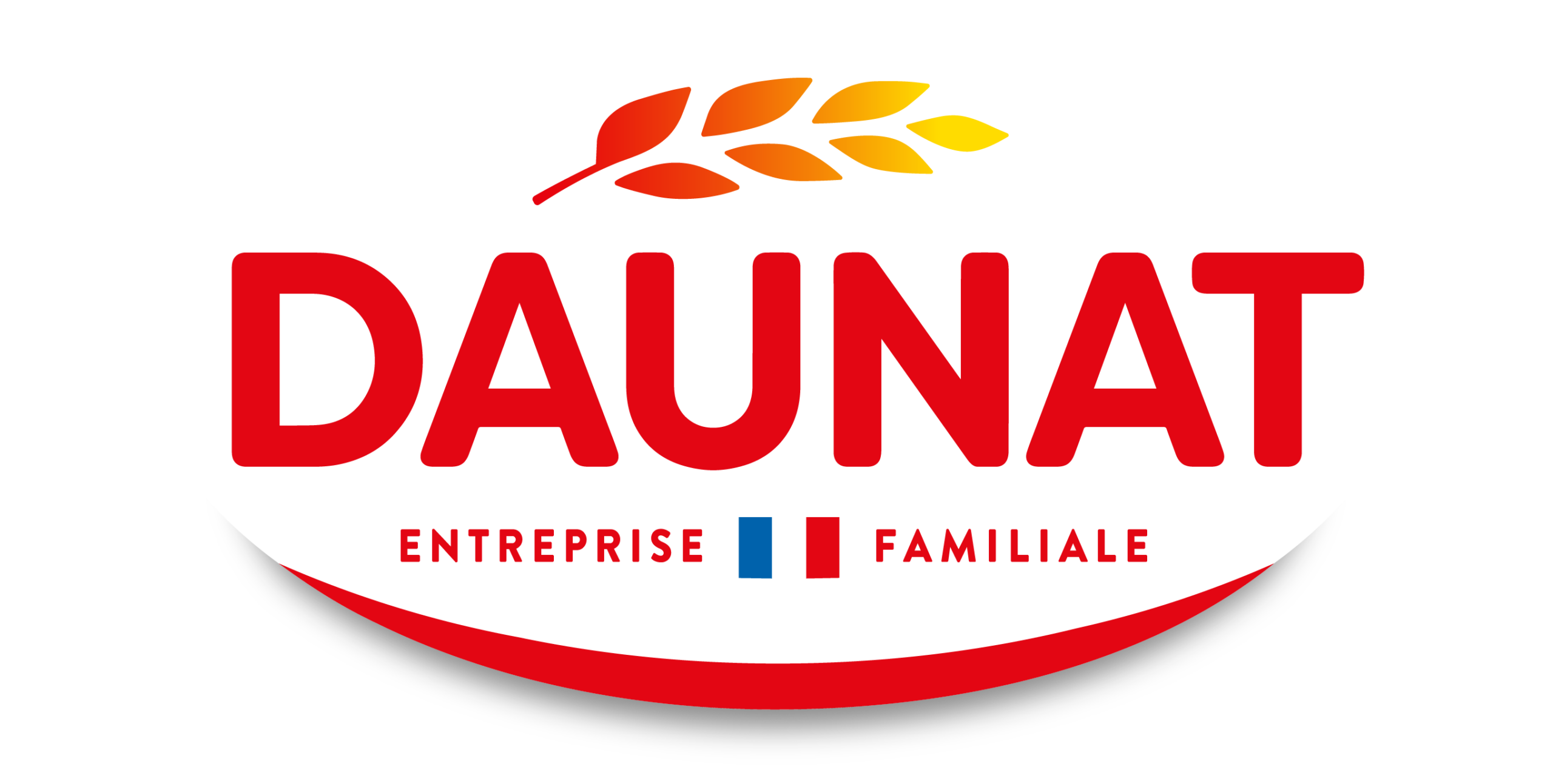 Industrie Agroalimentaire 11 logodaunatrvb quad scaled 1